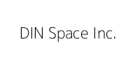 DIN Space Inc.